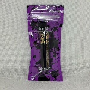 tarte Lash Paint Mascara 2ml/0.067floz Travel